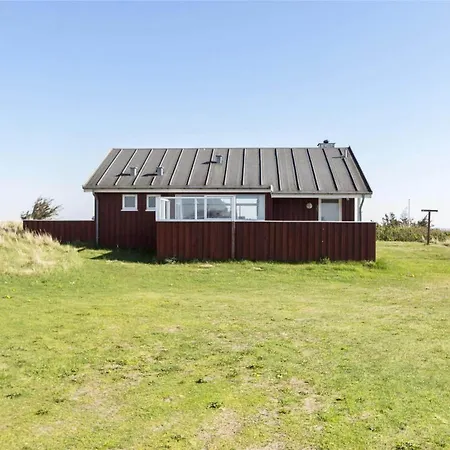 Ln75956-hjorring-lontorp-6 Dom wakacyjny