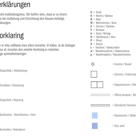 Ln75956-hjorring-lontorp-6