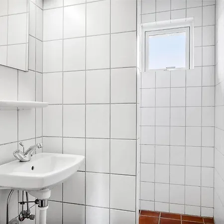 Semesterbostad Ln75956-hjorring-lontorp-6 *