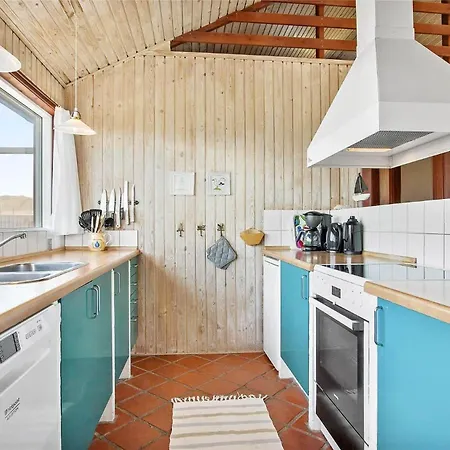 Ln75956-hjorring-lontorp-6 Hjørring