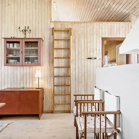 Ln75956-hjorring-lontorp-6 * Hjørring