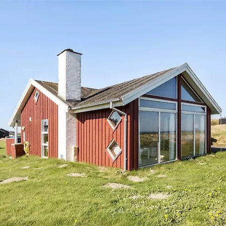 Dom wakacyjny Ln75956-hjorring-lontorp-6