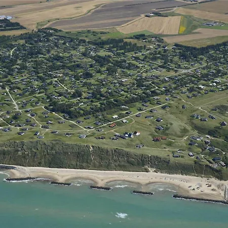 Dom wakacyjny Ln75956-hjorring-lontorp-6 *