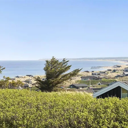 Ln75956-hjorring-lontorp-6 *