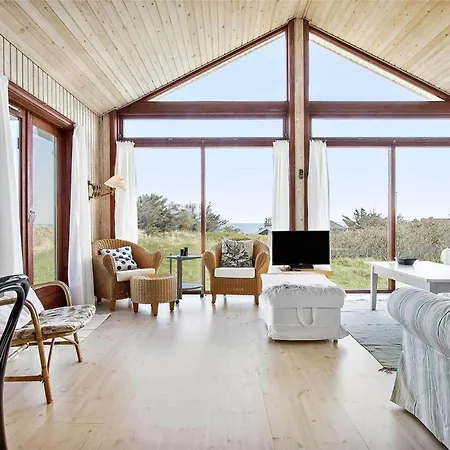 Ln75956-hjorring-lontorp-6 Hjørring