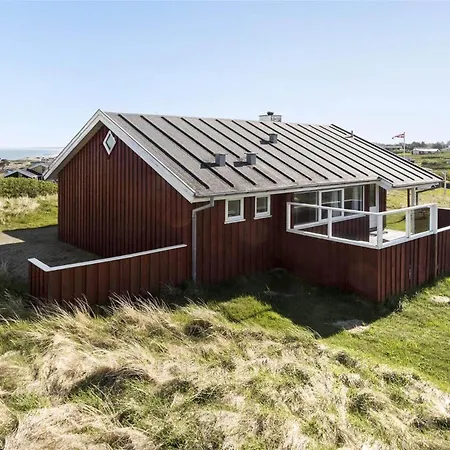 Ln75956-hjorring-lontorp-6 Dom wakacyjny Hjørring