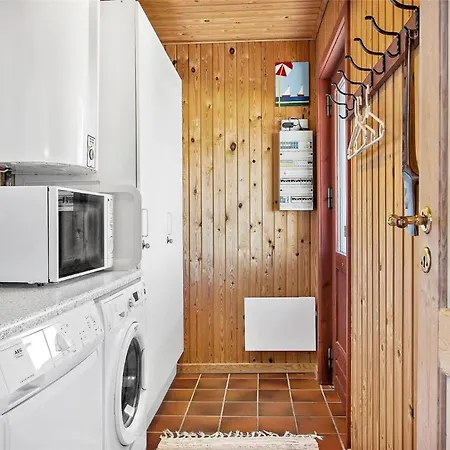 Ln75956-hjorring-lontorp-6 *