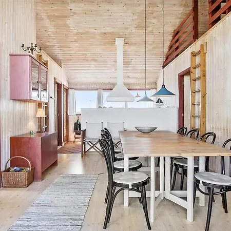 Ln75956-hjorring-lontorp-6 Dom wakacyjny Hjørring