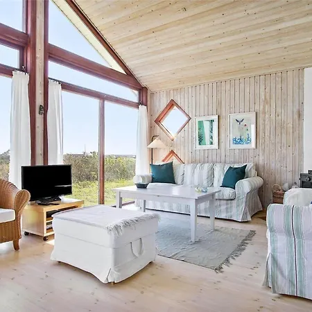 Ln75956-hjorring-lontorp-6 Hjørring