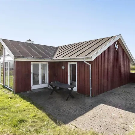 Semesterbostad Ln75956-hjorring-lontorp-6