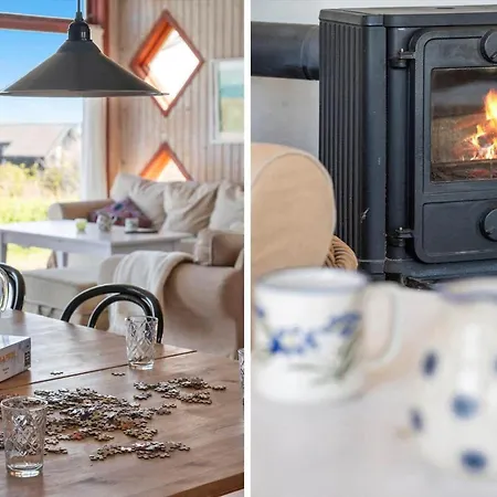 Ln75956-hjorring-lontorp-6 Holiday home *