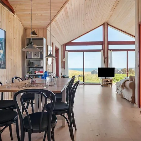 Ln75956-hjorring-lontorp-6 Holiday home Hjorring