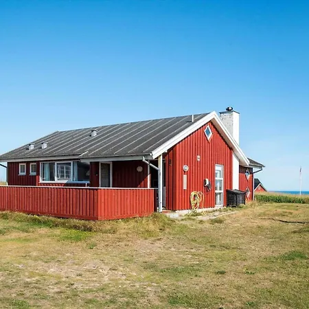 Ln75956-hjorring-lontorp-6 *