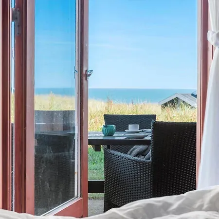 Ln75956-hjorring-lontorp-6 Holiday home