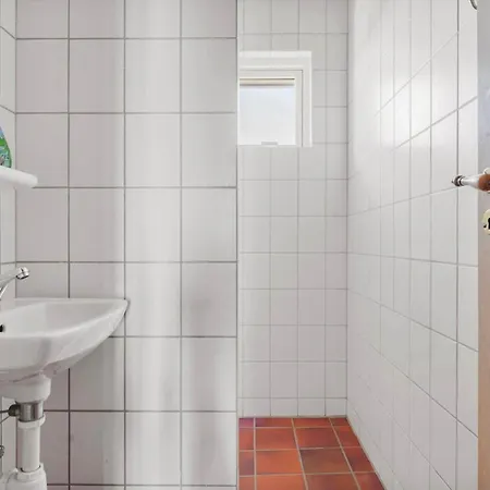 Ln75956-hjorring-lontorp-6 Holiday home Hjorring