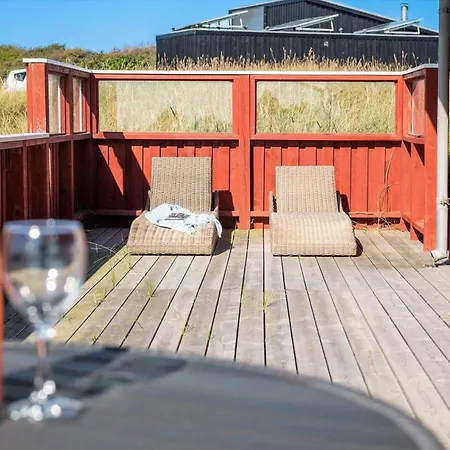 Holiday home Ln75956-hjorring-lontorp-6