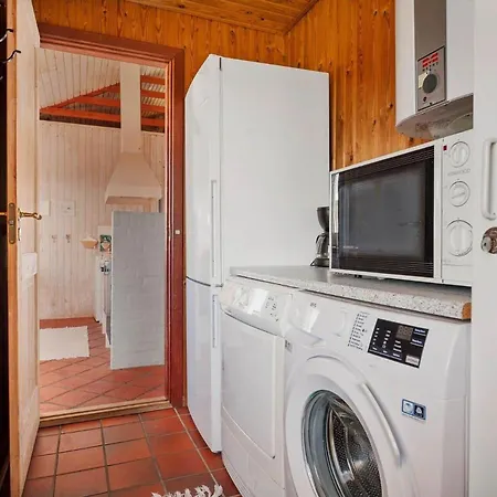 Ln75956-hjorring-lontorp-6 Holiday home *
