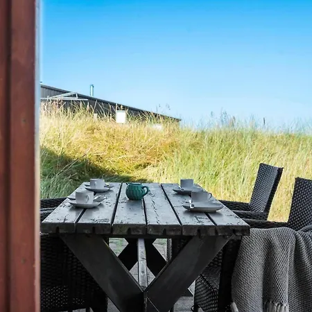 Holiday home Ln75956-hjorring-lontorp-6