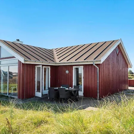 Ln75956-hjorring-lontorp-6 Holiday home Hjorring