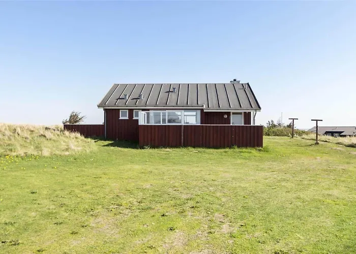 Ln75956-hjorring-lontorp-6 Tatil Evi
