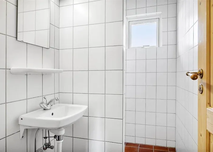 Tatil Evi Ln75956-hjorring-lontorp-6 *