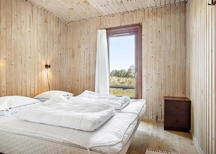 Tatil Evi Ln75956-hjorring-lontorp-6 Hjørring