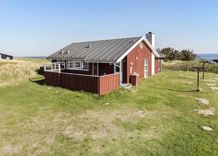 Ln75956-hjorring-lontorp-6 * Hjørring