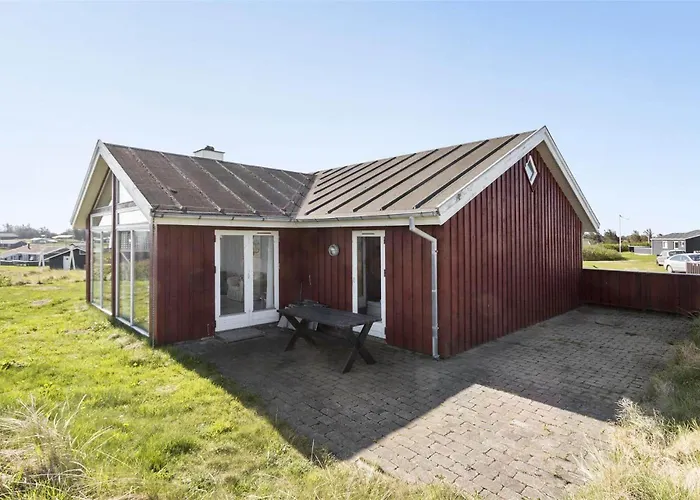 Ln75956-hjorring-lontorp-6