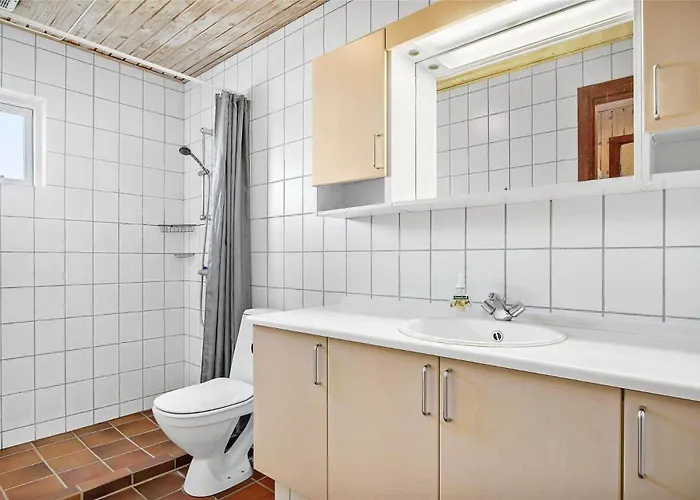 Tatil Evi Ln75956-hjorring-lontorp-6 *